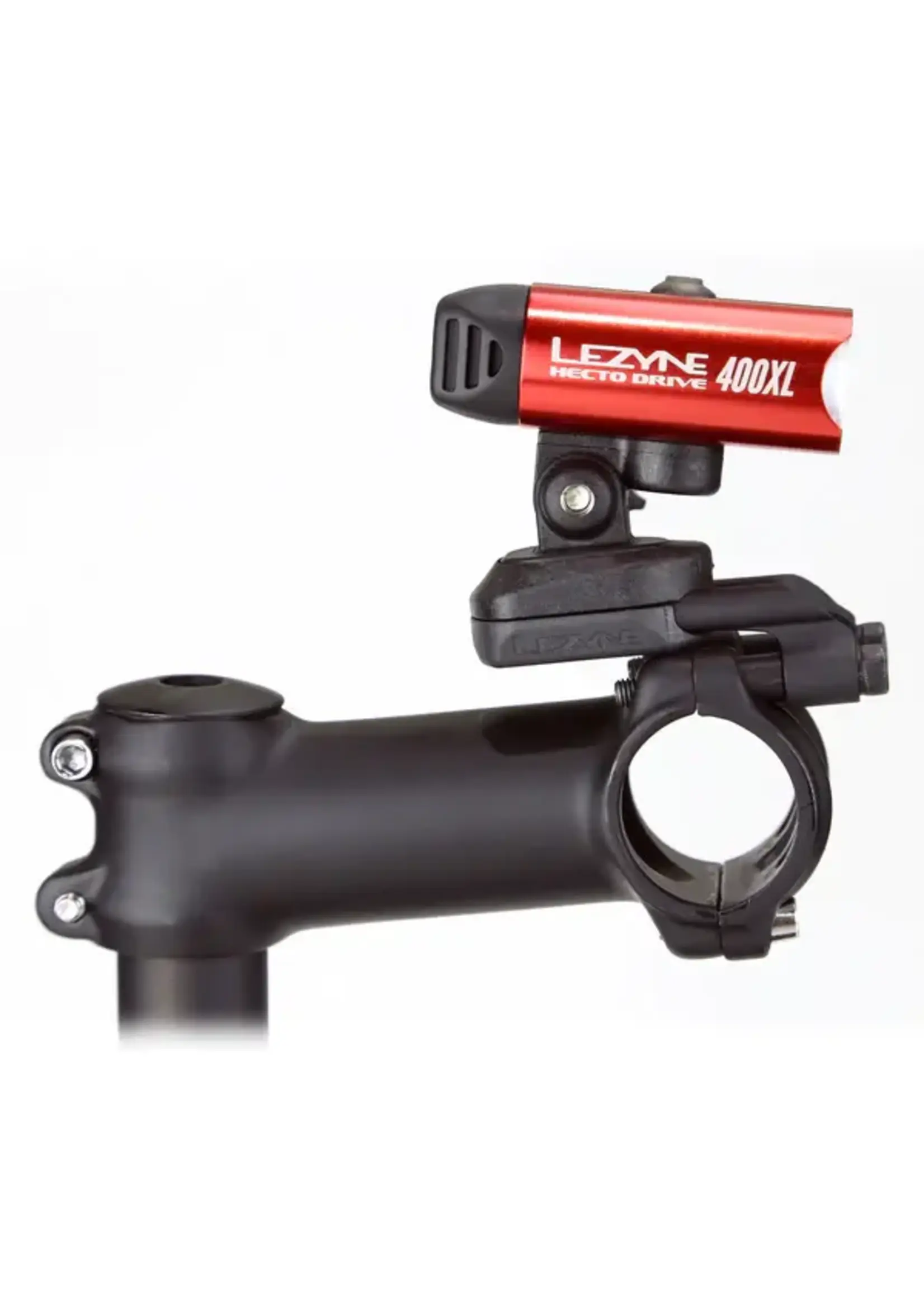 Lezyne LED ADAPTER (FOR GOPRO MOUNT)