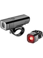 Giant RECON HL 500 AND TL 100 COMBO