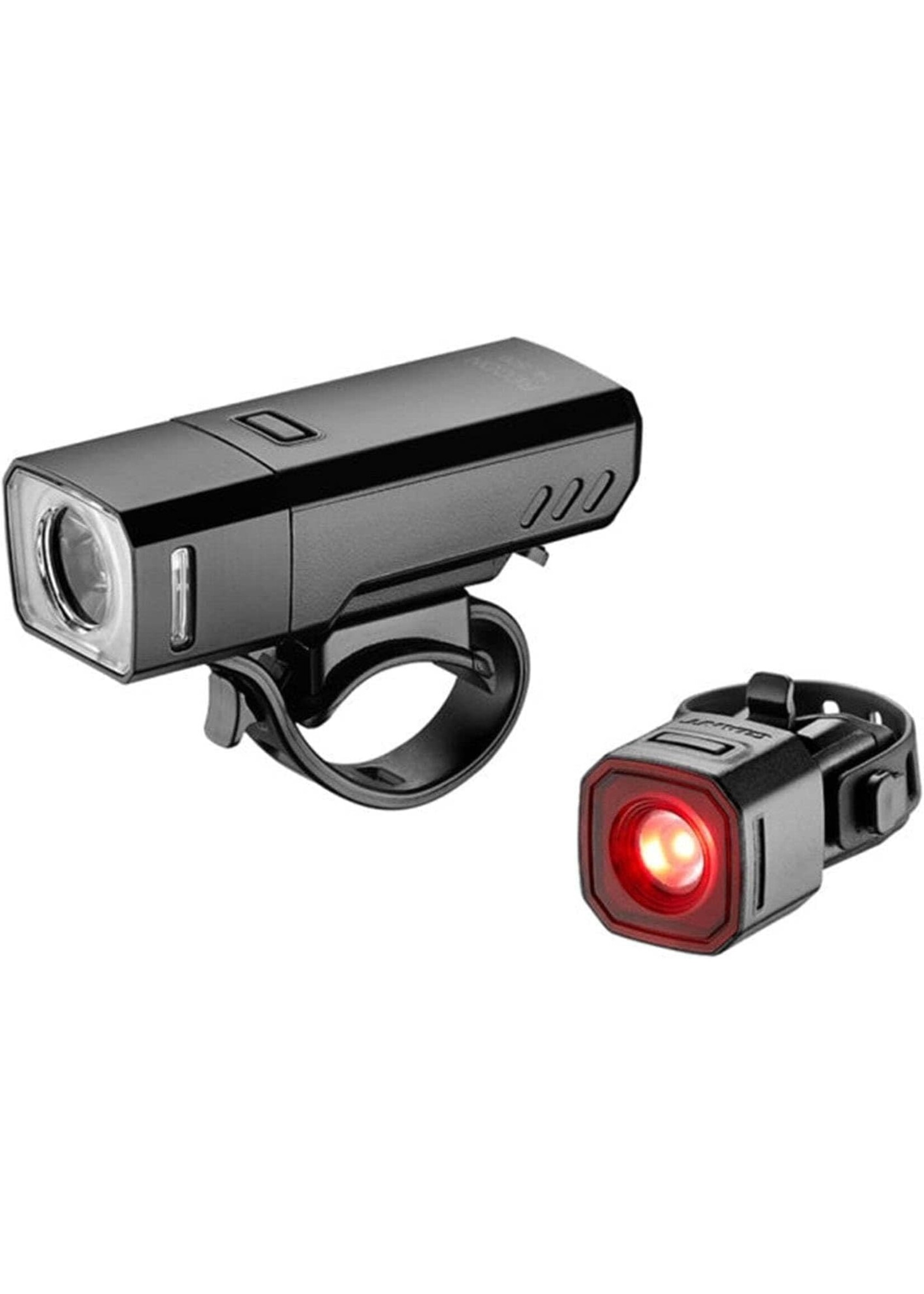 Giant RECON HL 500 AND TL 100 COMBO