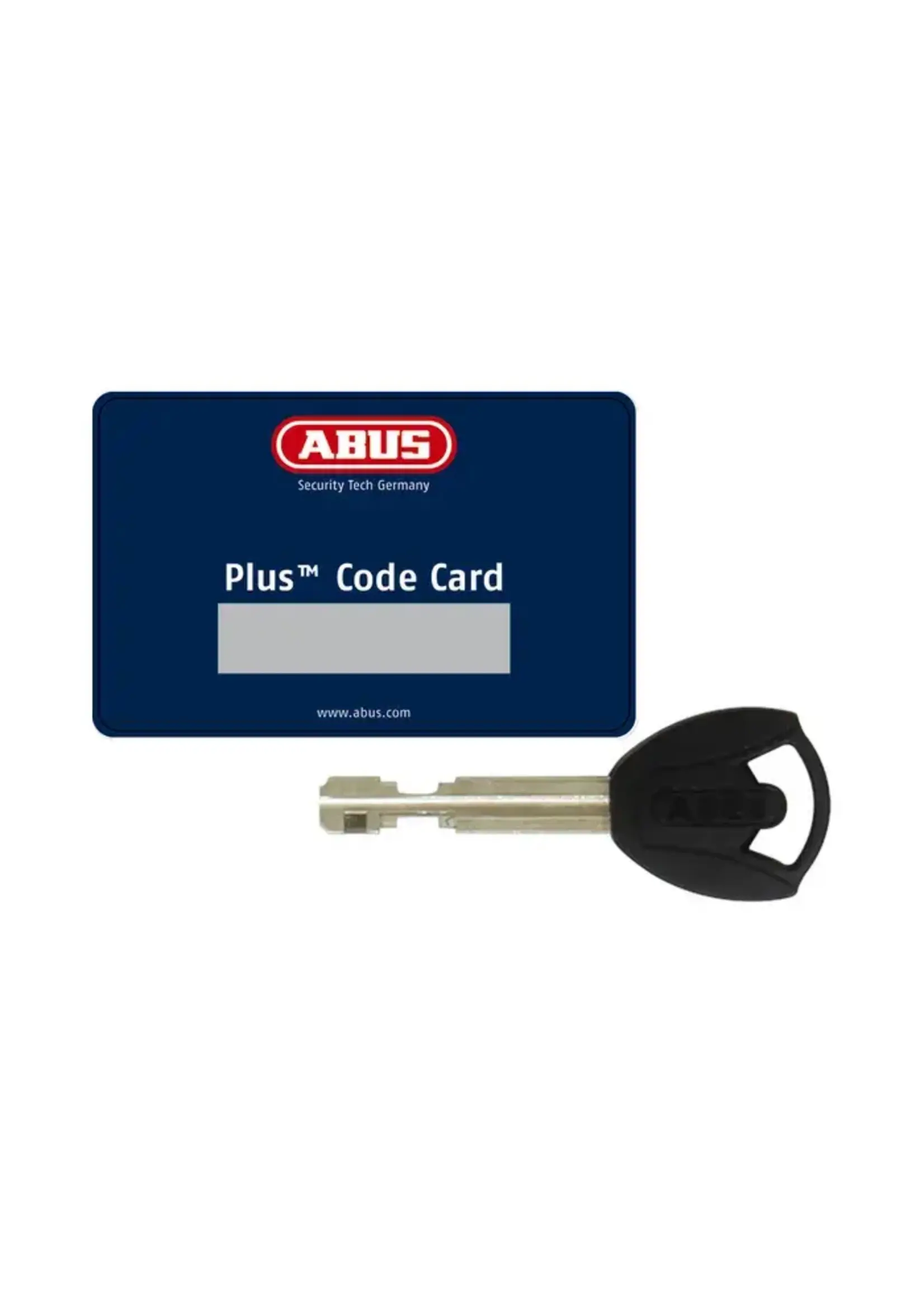 CITY CHAIN 1010 110CM NO BRKT CITY CHAIN 1010 - 110CM X 9MM BLK - NO BRACKET