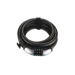 Giant SureLock Flex Combo Coil 15mm