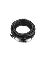 Giant SureLock Flex Combo Coil 15mm