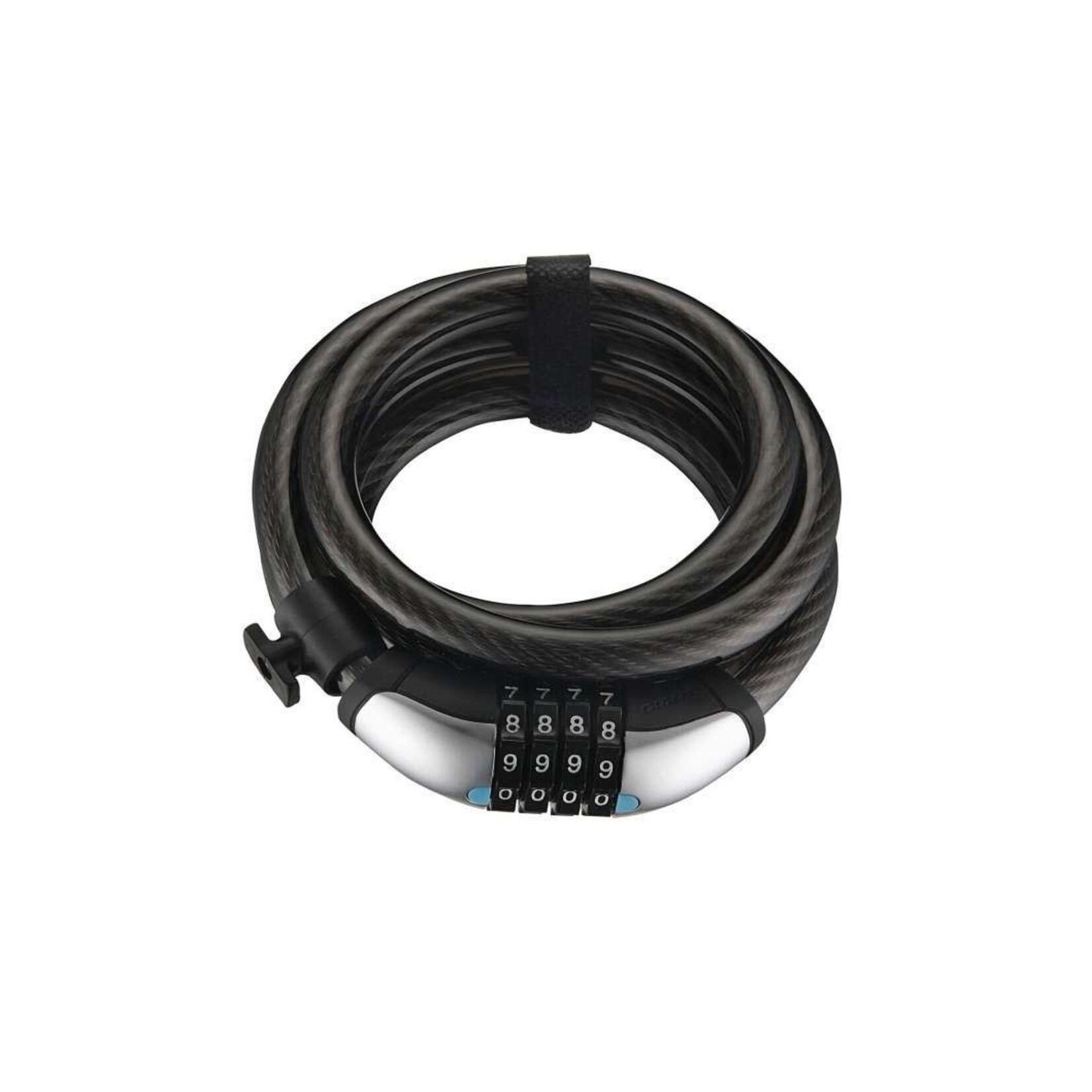 Giant SureLock Flex Combo Coil 15mm