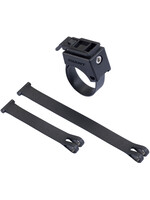 Giant HANDLEBAR MOUNT