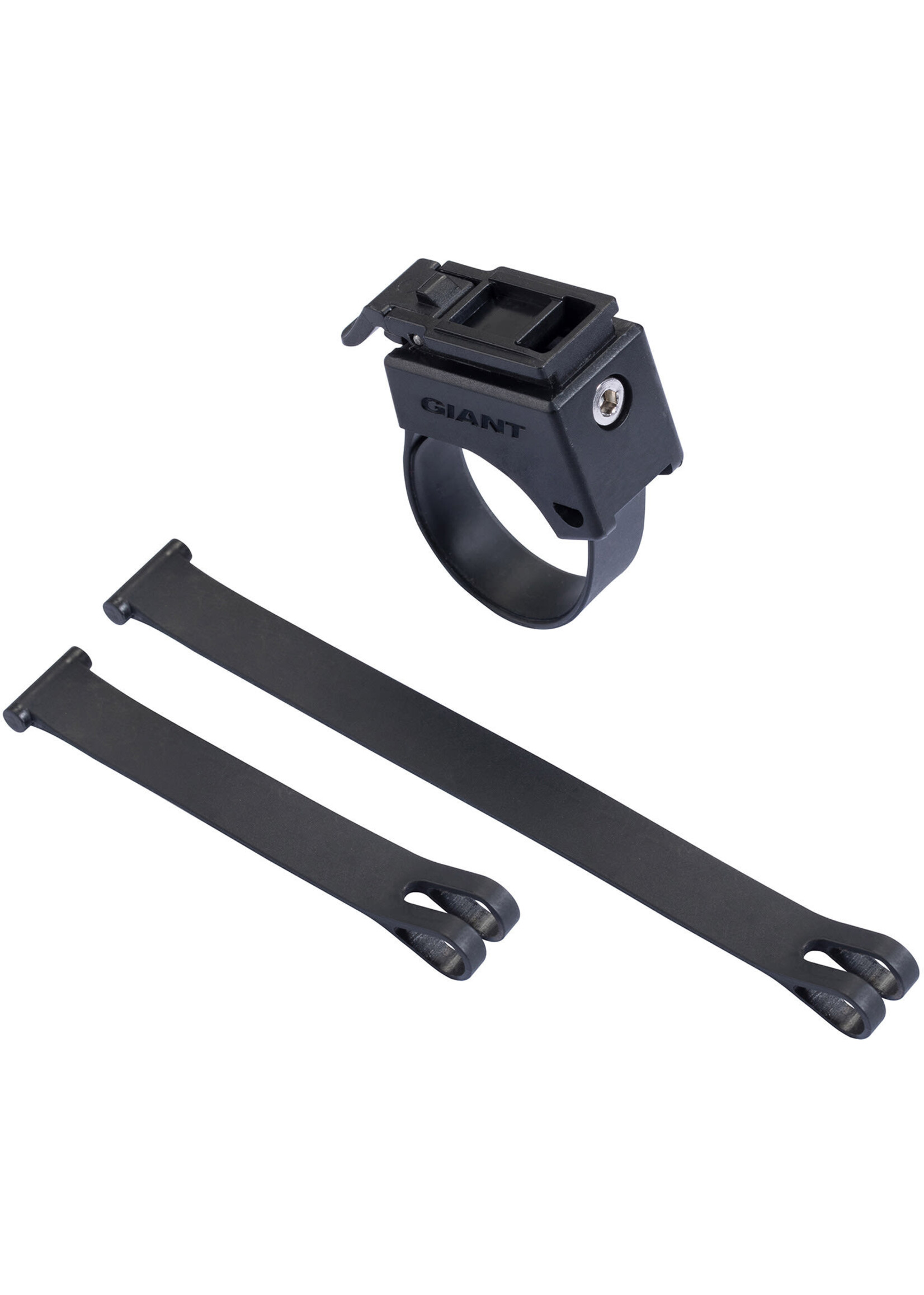 Giant HANDLEBAR MOUNT