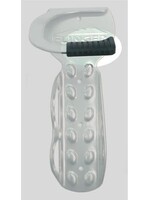 RUBBER SLEEVE FOR ITEMS 4243, 4247, 4248