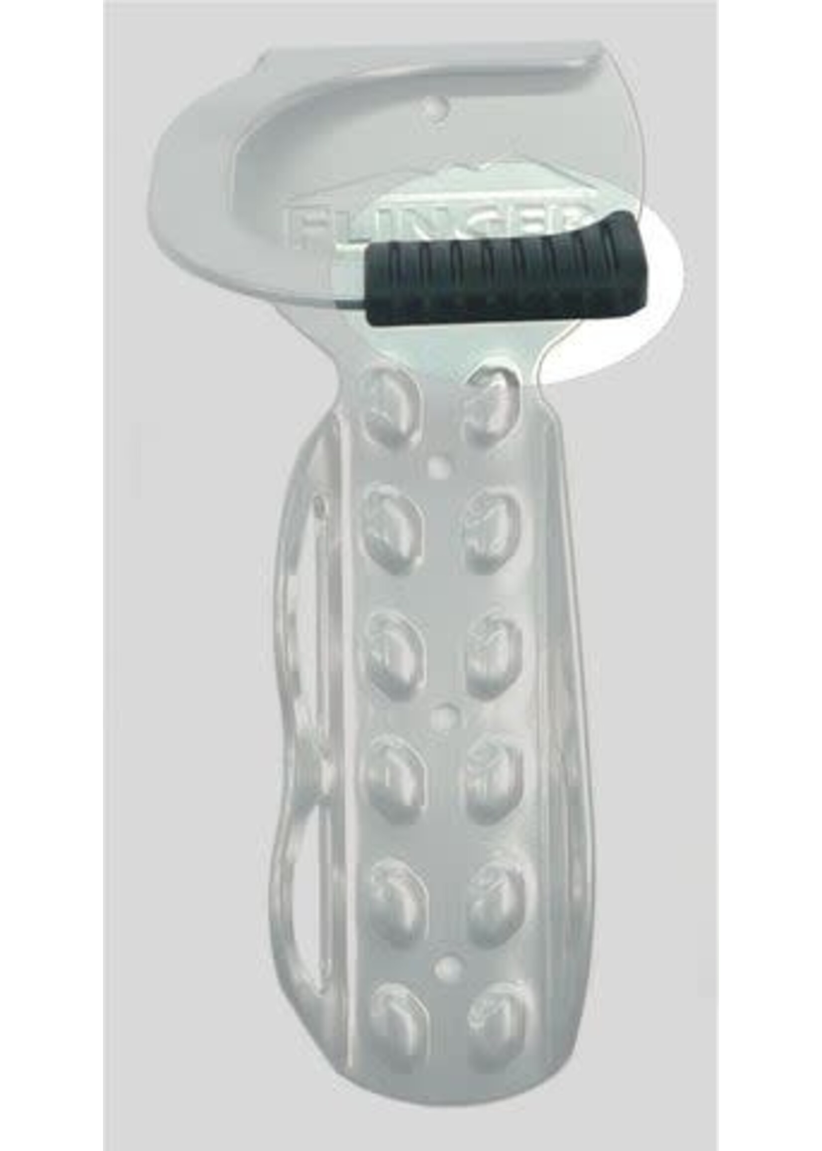 RUBBER SLEEVE FOR ITEMS 4243, 4247, 4248