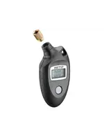 Digital Tyre Pressure Guage Presta/Schradder