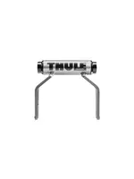 Thule 12MM TRU AXLE ADAPTER