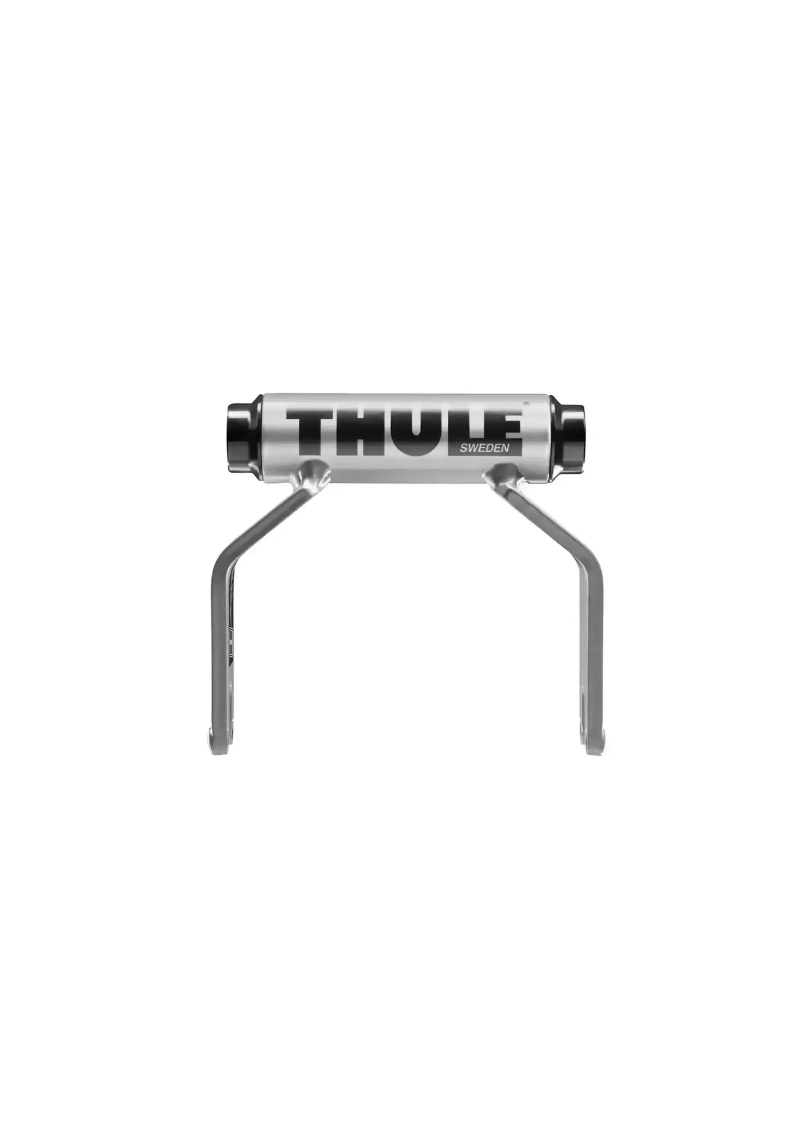 Thule 12MM TRU AXLE ADAPTER