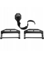 IBERA BICYCLE WALL HANGER