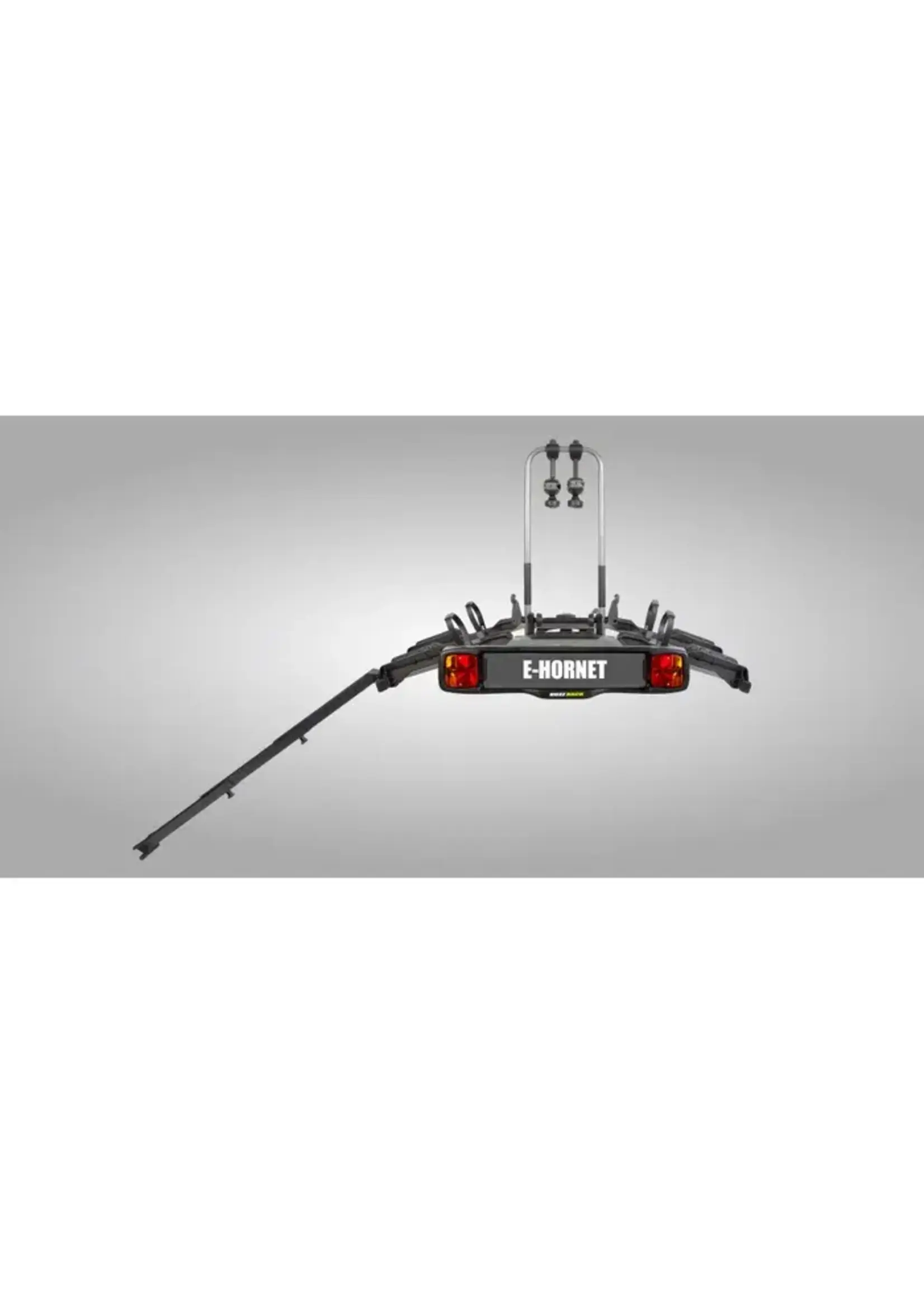 E-Bike Ramp Kit (Steel) - For E-Scorpion and E-Hornet (AA-20677)