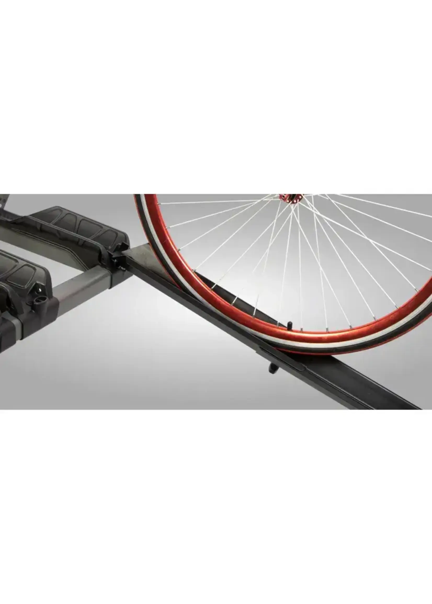 E-Bike Ramp Kit (Steel) - For E-Scorpion and E-Hornet (AA-20677)