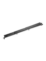 E-Bike Ramp Kit (Steel) - For E-Scorpion and E-Hornet (AA-20677)