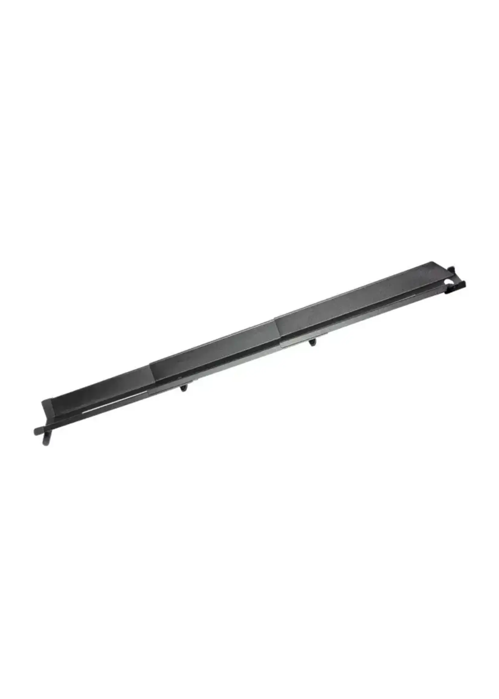 E-Bike Ramp Kit (Steel) - For E-Scorpion and E-Hornet (AA-20677)