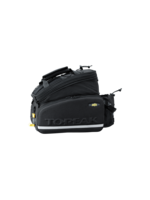 MTX Trunk Bag DX Topeak