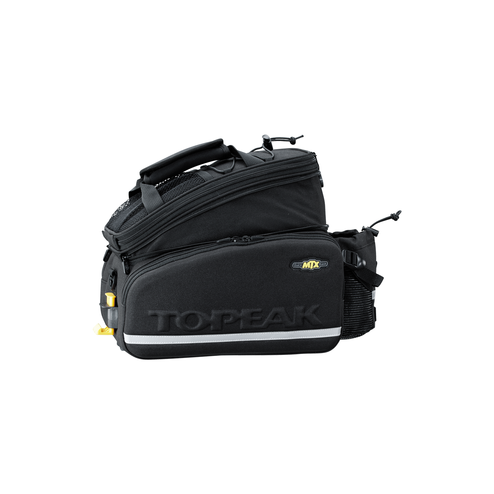 MTX Trunk Bag DX Topeak