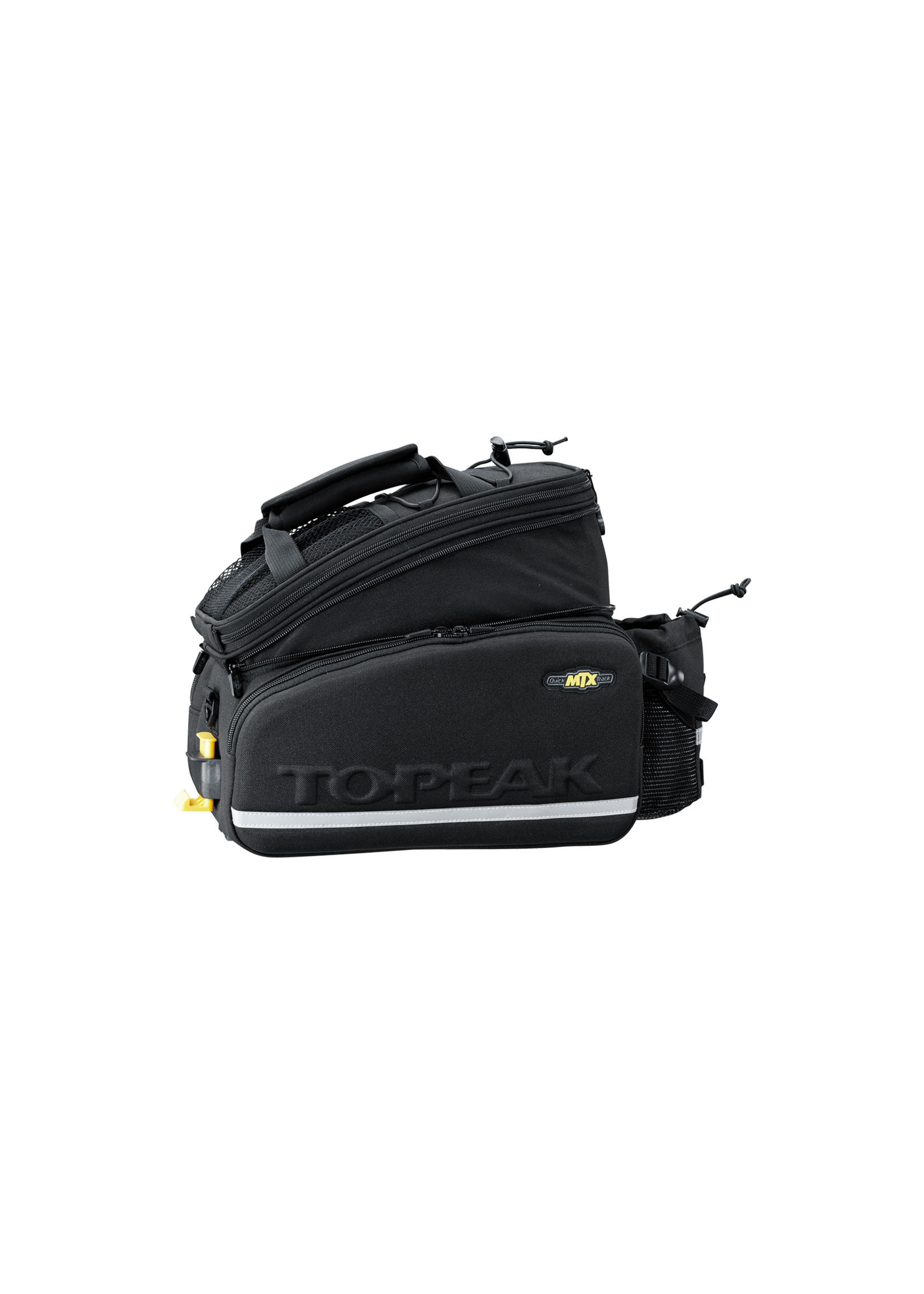 MTX Trunk Bag DX Topeak