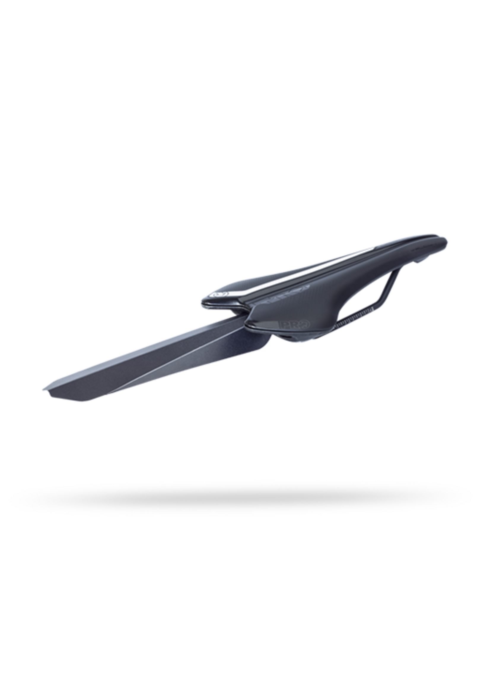 Rear Fender Integrated PRO mount