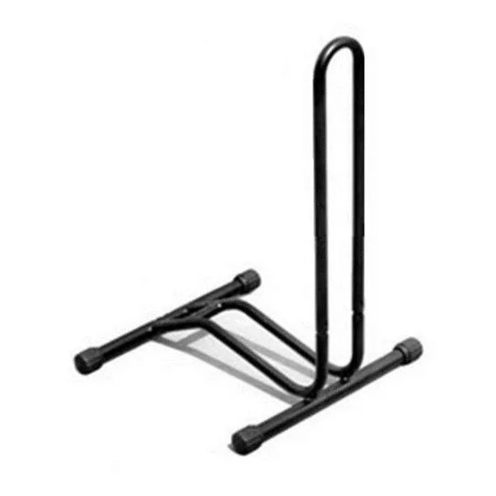 Tourseries Storage Stand 20" - 29" - 60MM wide Black (2 peice)