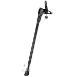 Giant GIANT MOBILITY KICKSTAND ADJ 26-29" ED BLACK COLOR