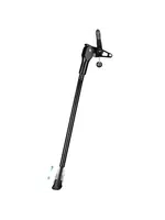 Giant GIANT MOBILITY KICKSTAND ADJ 26-29" ED BLACK COLOR