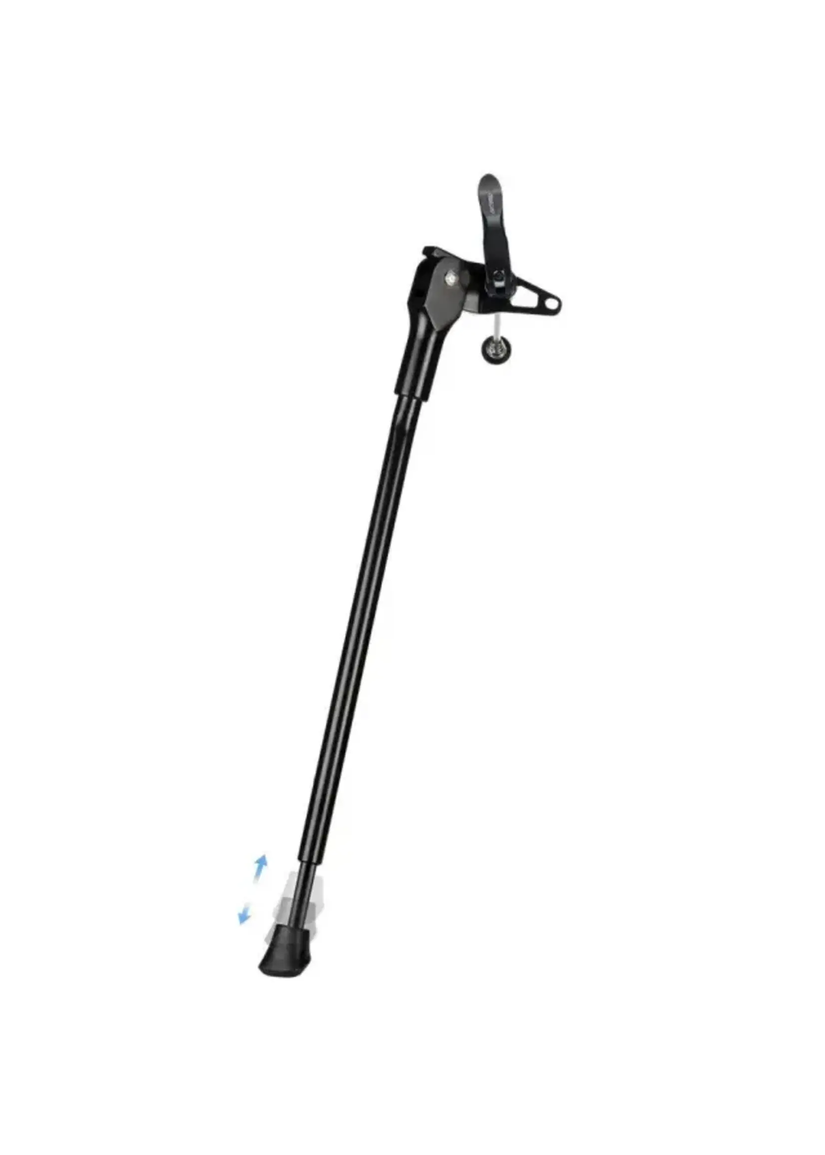 Giant GIANT MOBILITY KICKSTAND ADJ 26-29" ED BLACK COLOR