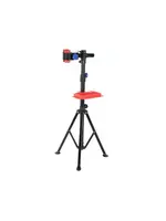 QBP Workshop Stand - Heavy Duty