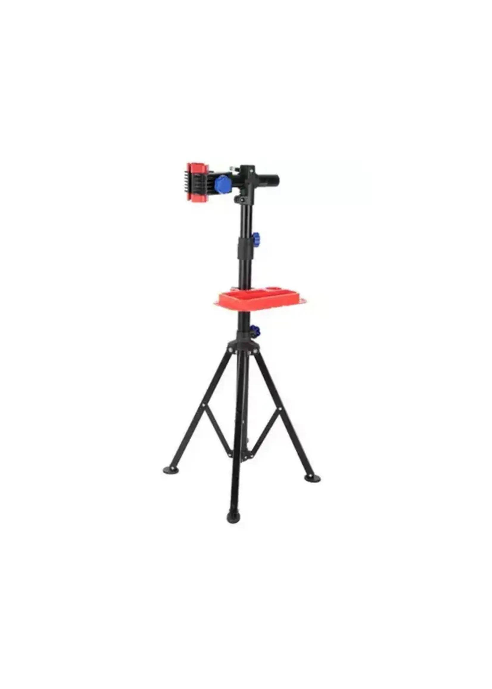 QBP Workshop Stand - Heavy Duty