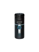 PRO BOTTLE - TOOL STORAGE BLACK 750CC