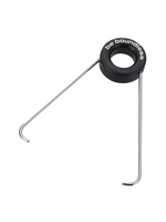 Birzman CHAIN ASSEMBLY FIXER