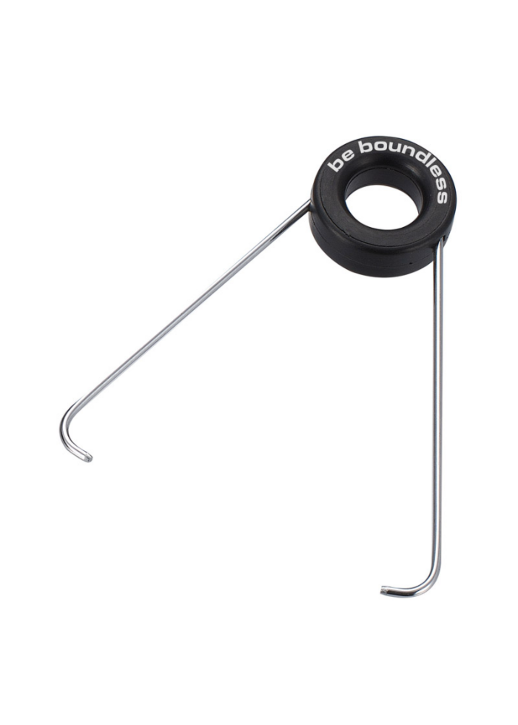 Birzman CHAIN ASSEMBLY FIXER