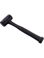 Birzman DEAD BLOW HAMMER - BLACK