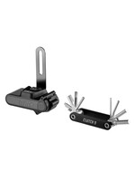 Giant CLUTCH BOX 9 FOR AIRWAY SPORT SIDEPULL