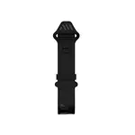 OS GEAR STRAP black