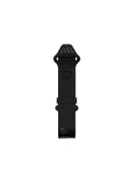 OS GEAR STRAP black