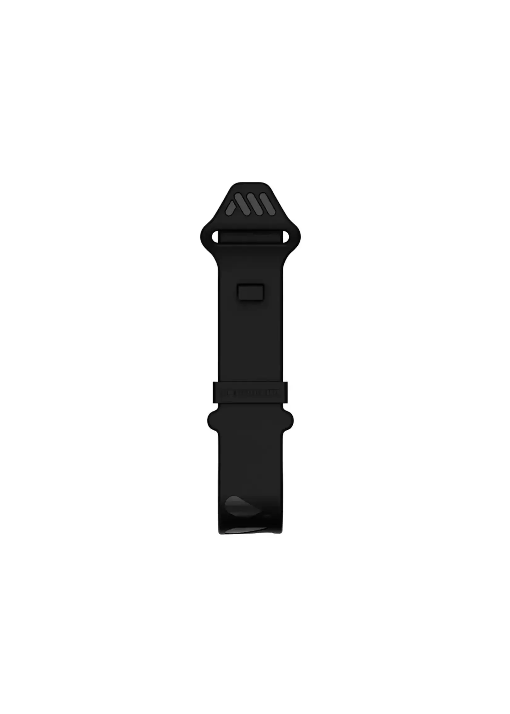 OS GEAR STRAP black
