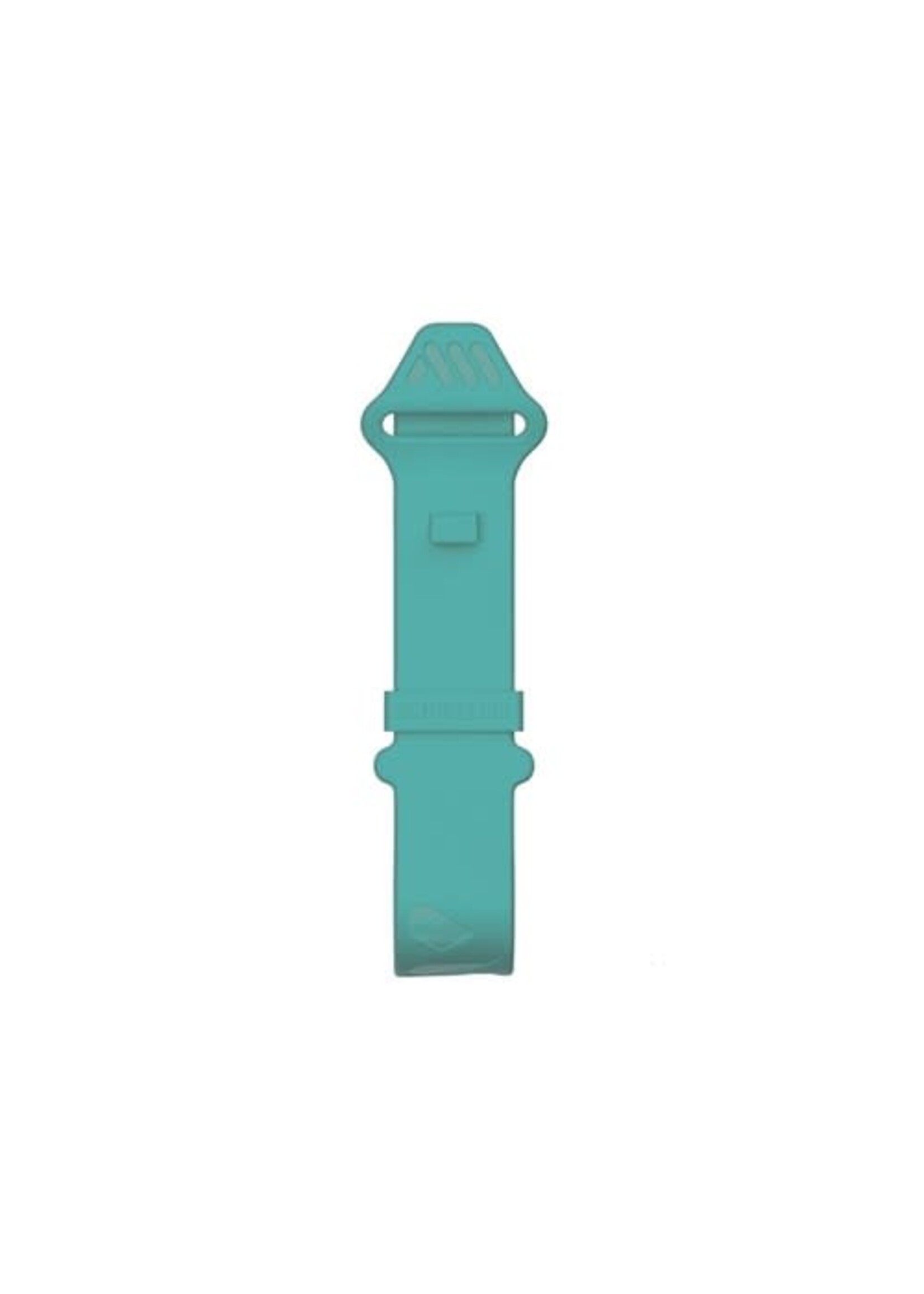 OS GEAR STRAP blue
