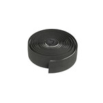 BAR TAPE - SPORT COMFORT EVA BLACK 3.5mm