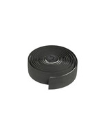 BAR TAPE - SPORT COMFORT EVA BLACK 3.5mm
