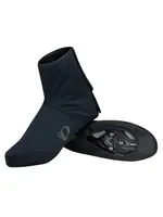 Pearl Izumi AMFIB SHOE COVER