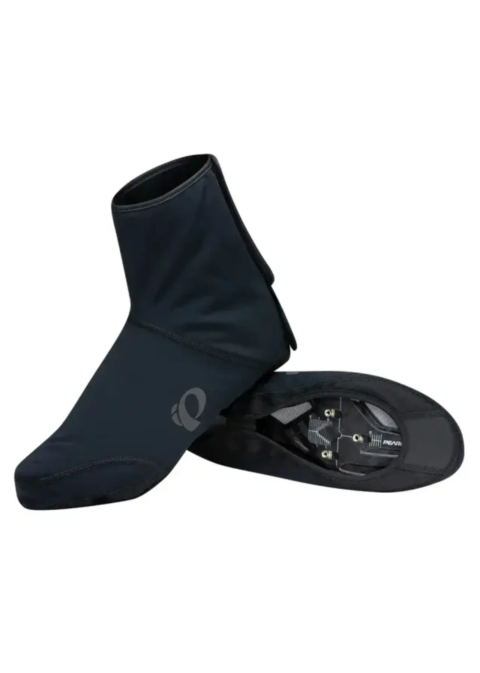 Pearl Izumi AMFIB SHOE COVER