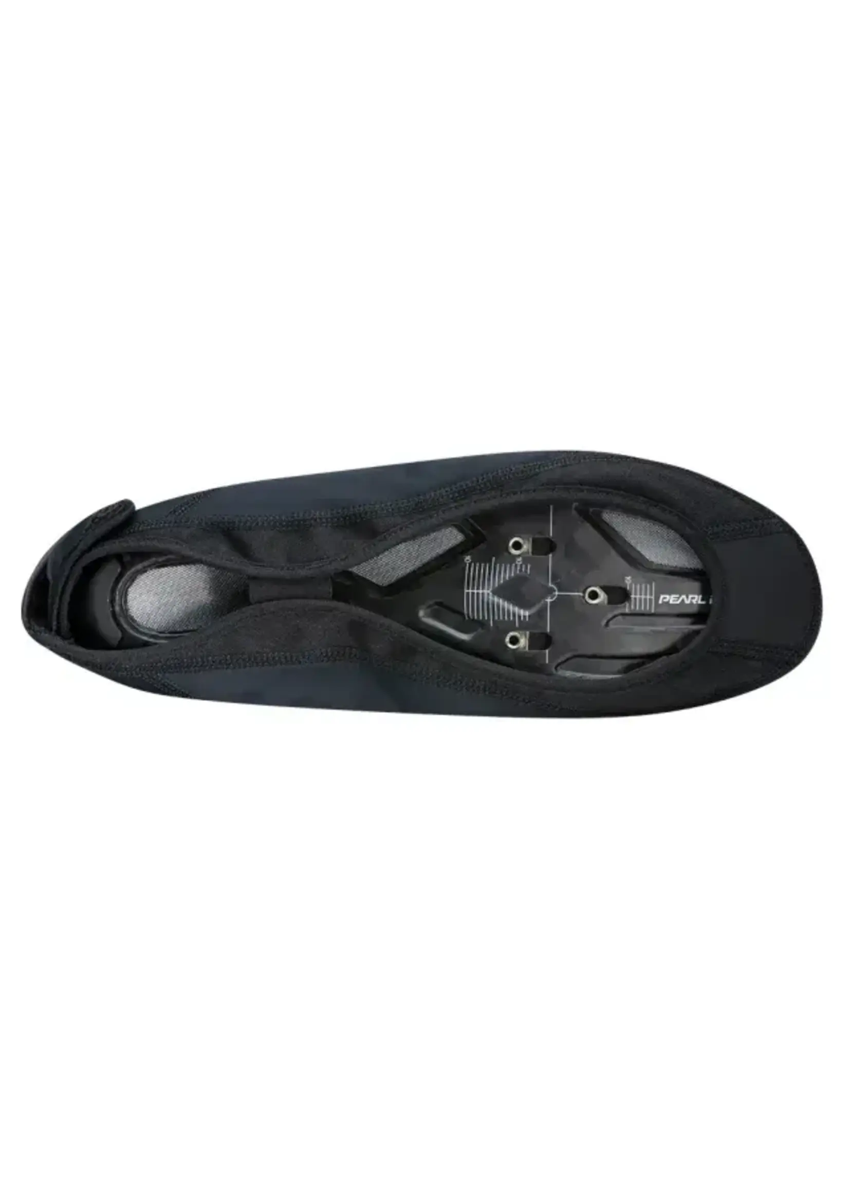 Pearl Izumi AMFIB SHOE COVER