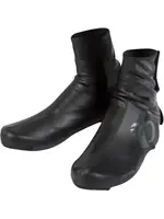 Pearl Izumi PRO BARRIER WXB