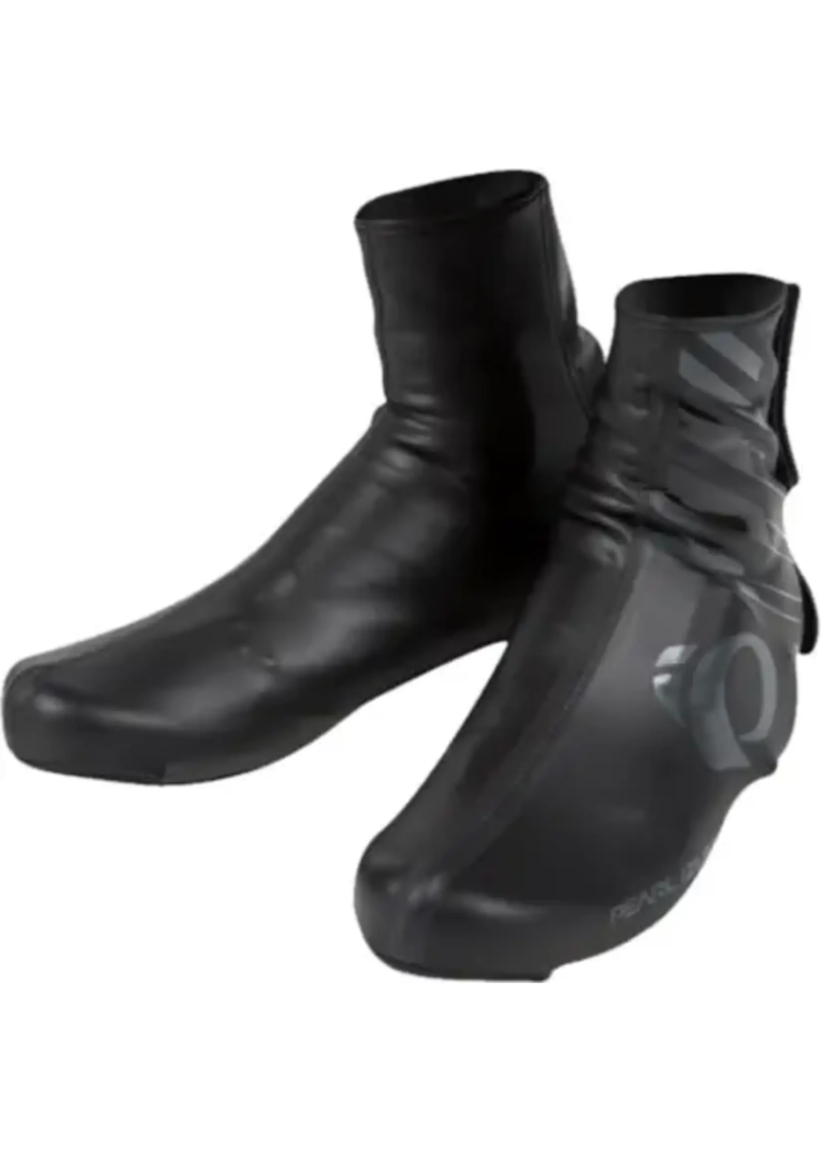 Pearl Izumi PRO BARRIER WXB