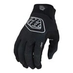 Troy Lee Designs 21 AIR YTH GLOVE