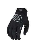 Troy Lee Designs 21 AIR YTH GLOVE