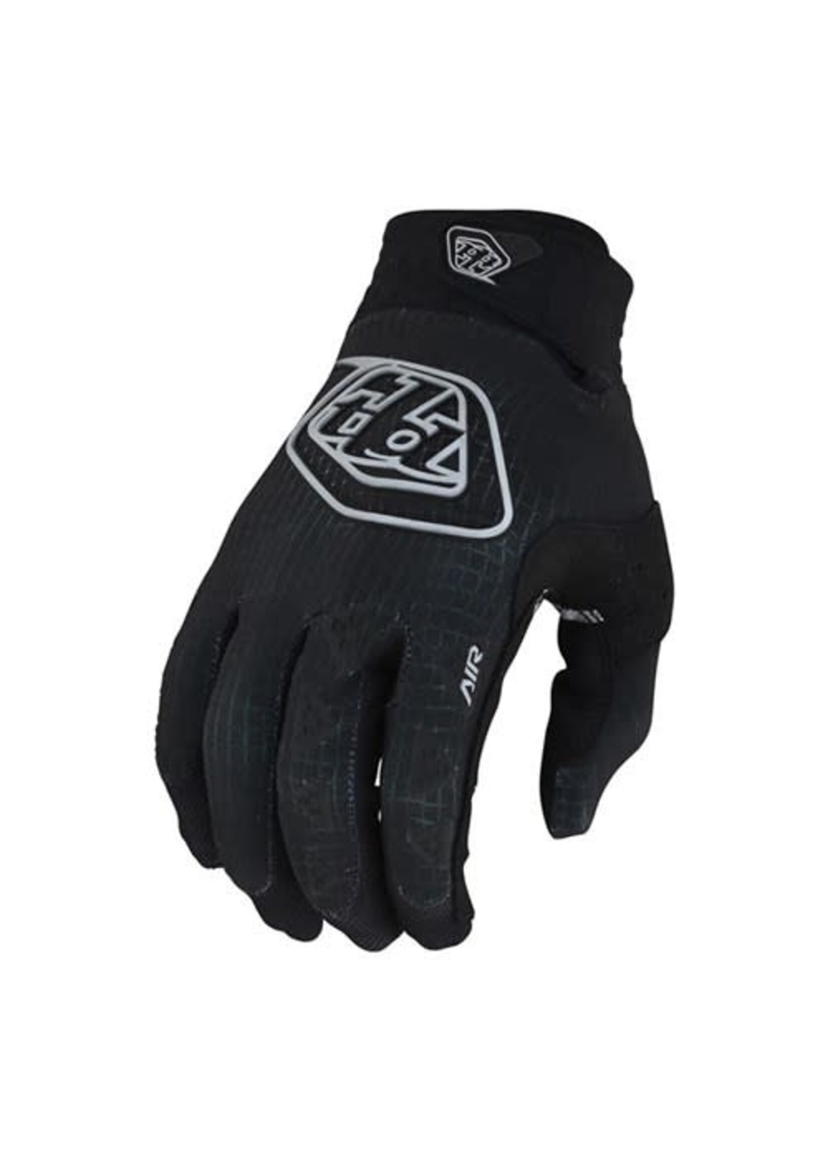 Troy Lee Designs 21 AIR YTH GLOVE