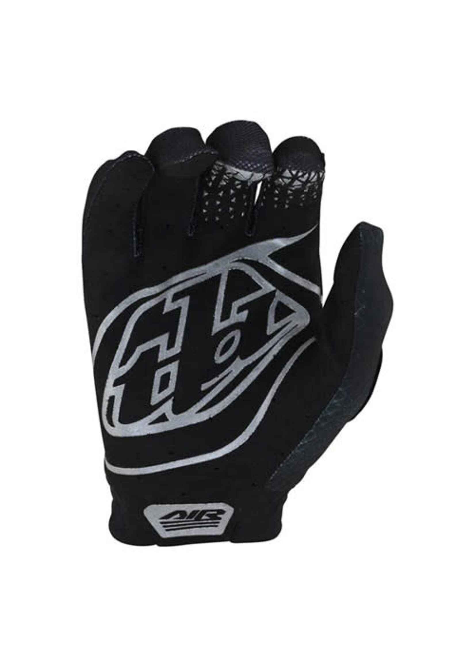 Troy Lee Designs 21 AIR YTH GLOVE