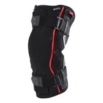 Troy Lee Designs 6400 Knee Brace